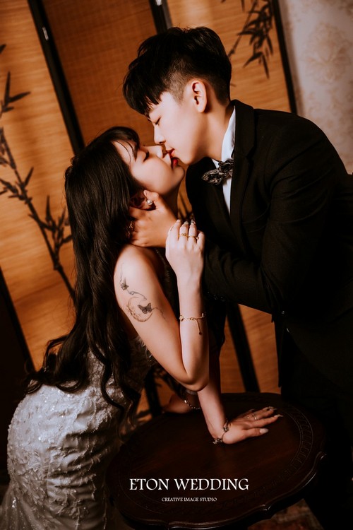 華麗優雅婚紗,婚紗拍攝風格,高貴典雅婚紗,女王風婚紗,婚紗攝影推薦,華麗婚紗,優雅婚紗